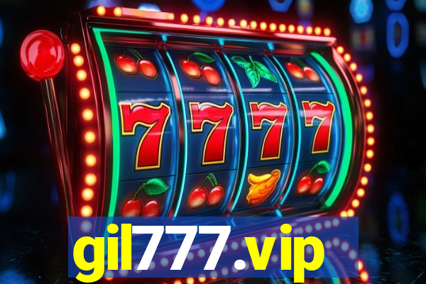 gil777.vip