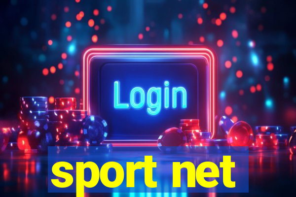 sport net