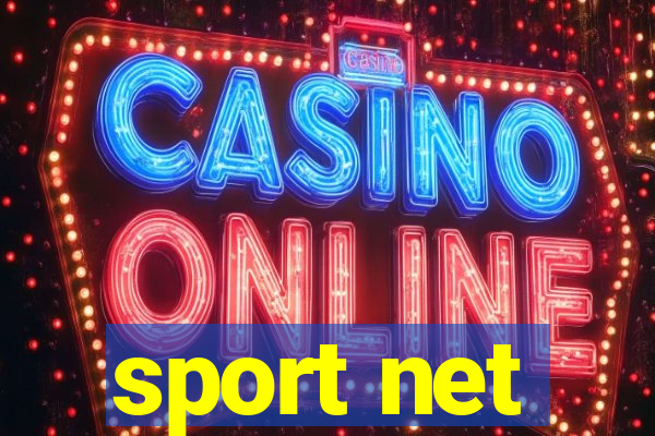 sport net