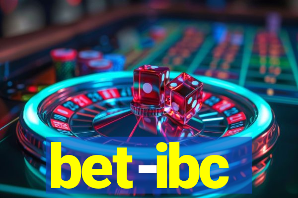 bet-ibc