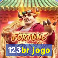 123br jogo