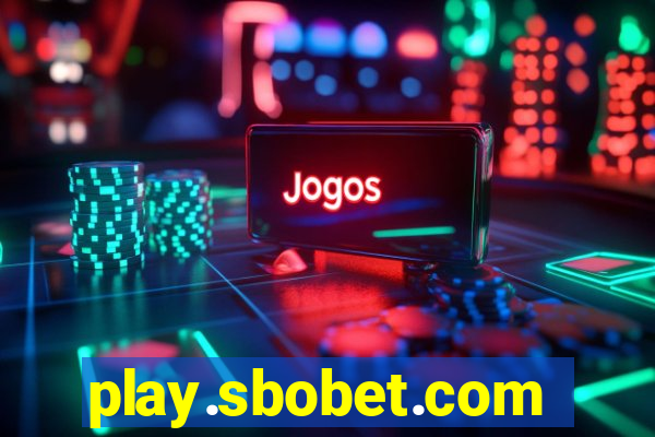 play.sbobet.com