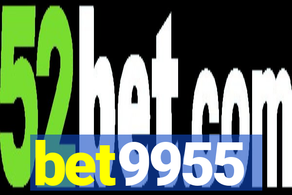 bet9955