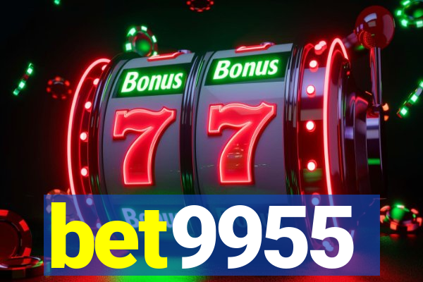 bet9955