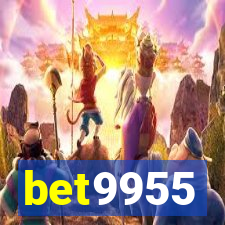 bet9955