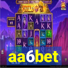 aa6bet