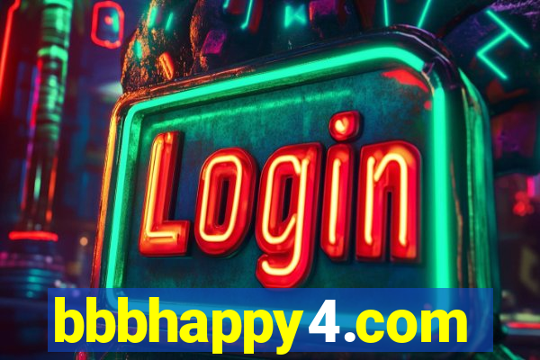 bbbhappy4.com