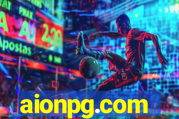 aionpg.com