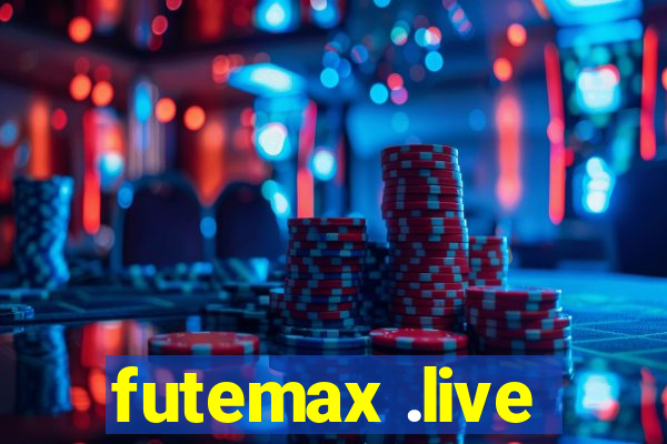 futemax .live