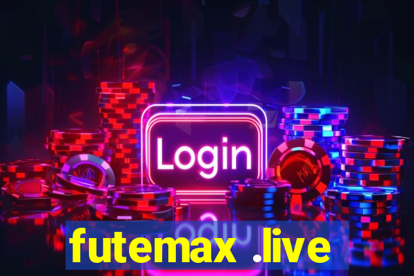 futemax .live