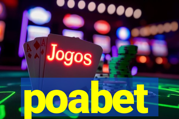 poabet