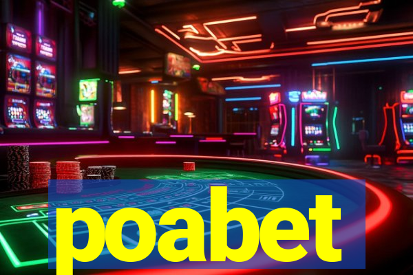 poabet