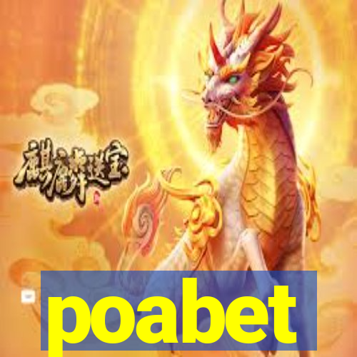 poabet