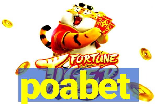 poabet