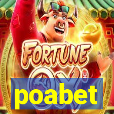 poabet