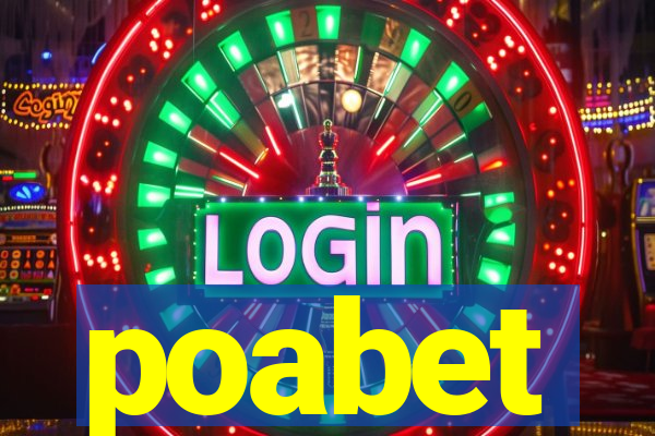 poabet