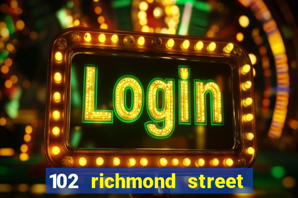 102 richmond street casino nsw 2470