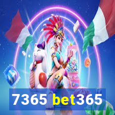 7365 bet365