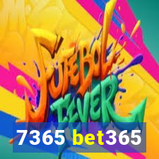 7365 bet365