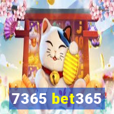 7365 bet365