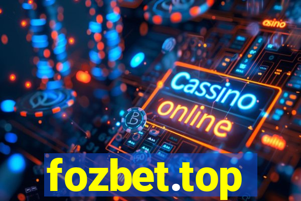 fozbet.top