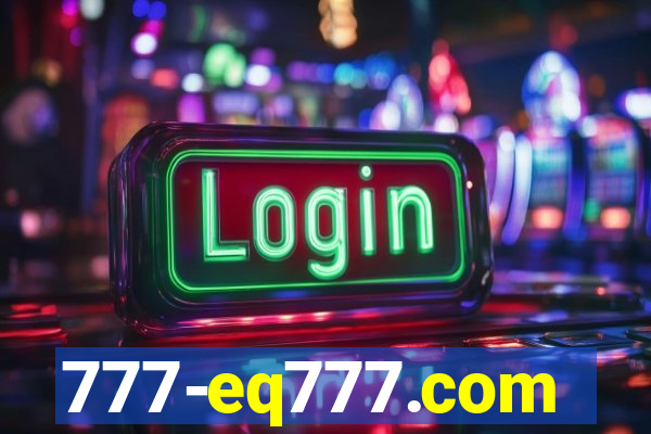 777-eq777.com