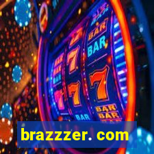 brazzzer. com