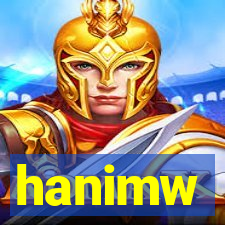 hanimw