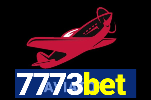 7773bet