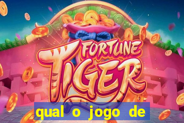 qual o jogo de cassino que mais paga