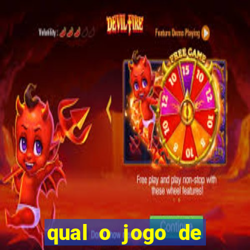 qual o jogo de cassino que mais paga