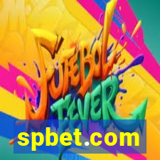 spbet.com