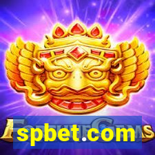 spbet.com