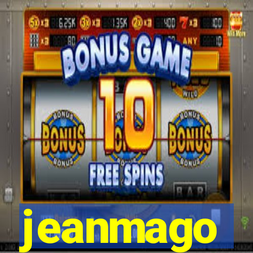 jeanmago