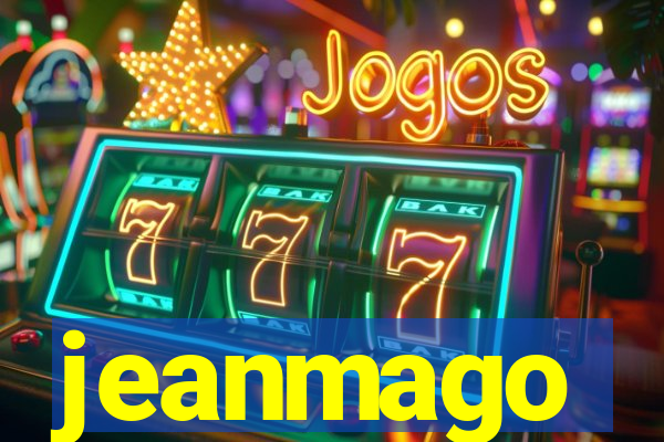 jeanmago