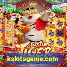 kslotsgame.com