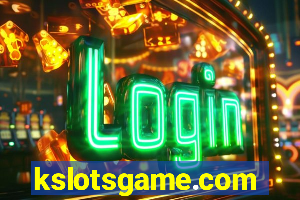 kslotsgame.com