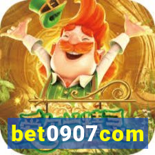 bet0907com