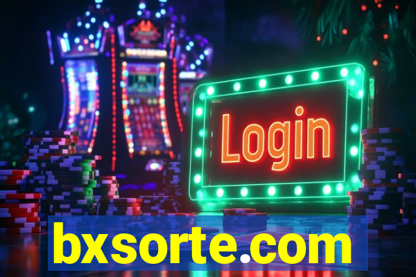 bxsorte.com