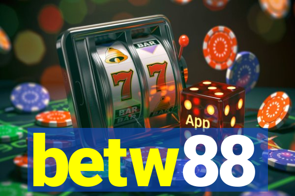 betw88