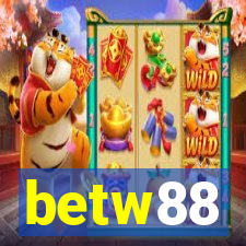 betw88