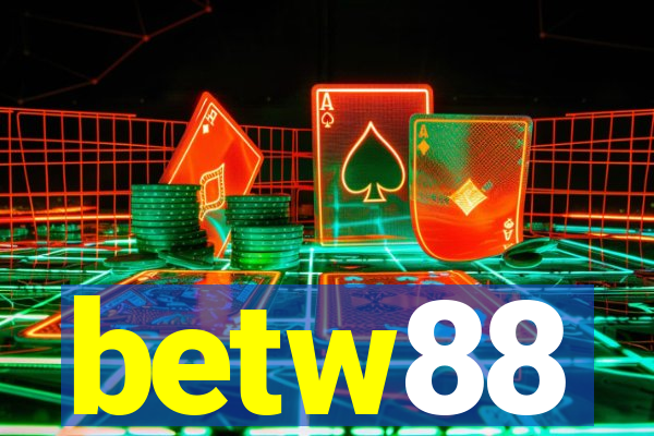 betw88