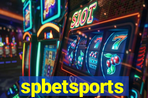 spbetsports