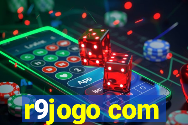 r9jogo com