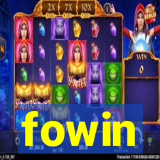 fowin