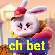 ch bet