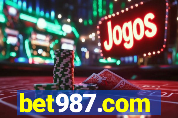 bet987.com