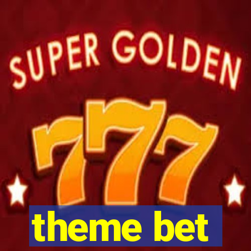 theme bet