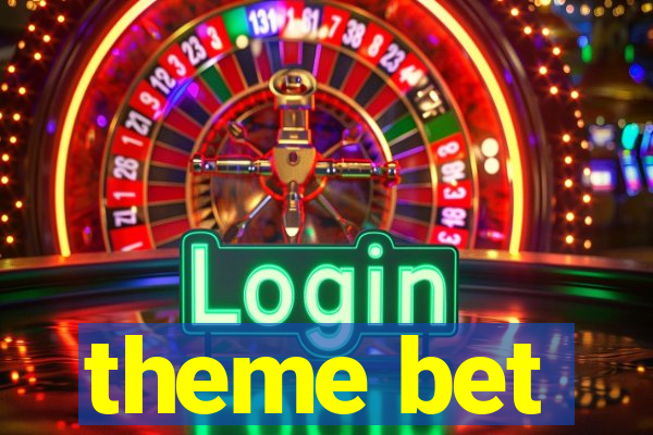 theme bet