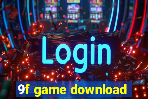 9f game download